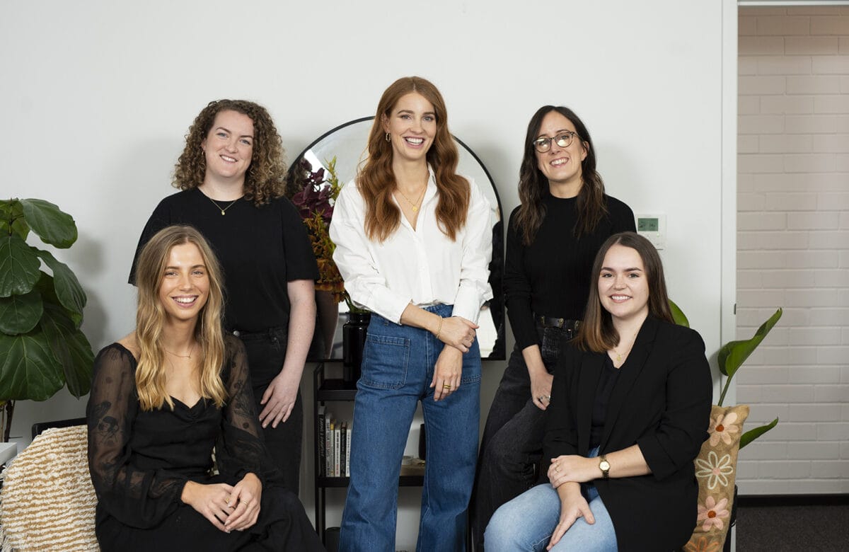 Embracing the Power of Growth Mindset 