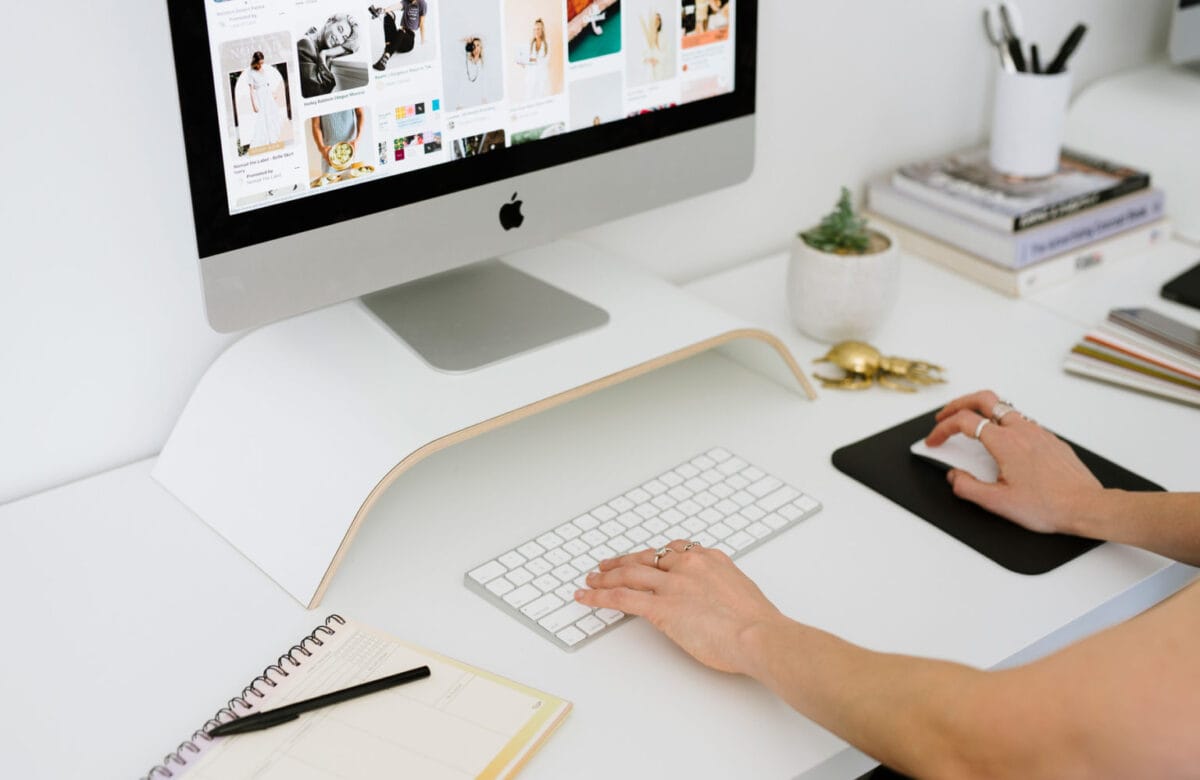 Why Your Small Business Needs a Social Media Strategy