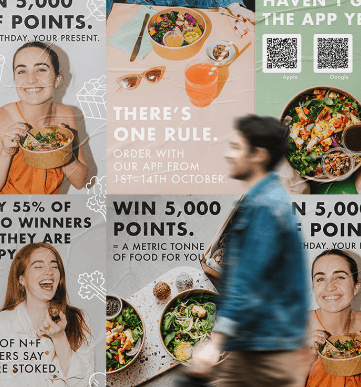 The Power of Strategic Branding for Hospitality Businesses