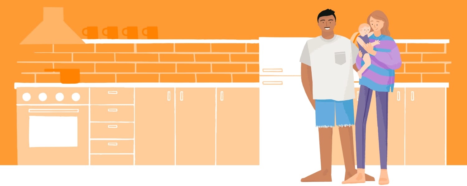 4 project wide image fafm