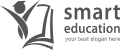 logo-1