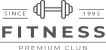logo-2