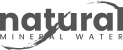logo-3