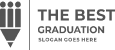 logo-4