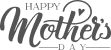logo-5