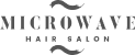 logo-6