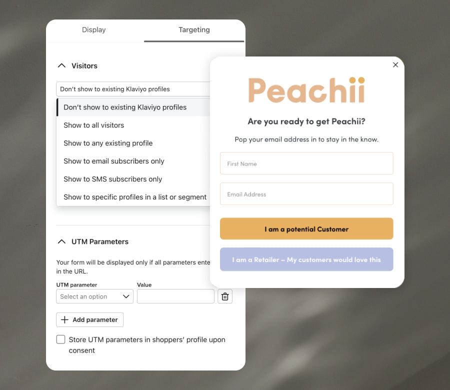 Why Building an Email List is Essential for Business Growth In 2024