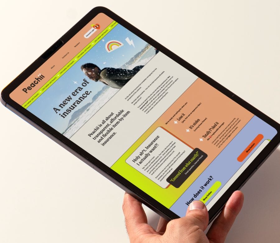 How to turn remarketing ads on social media into sales for your business