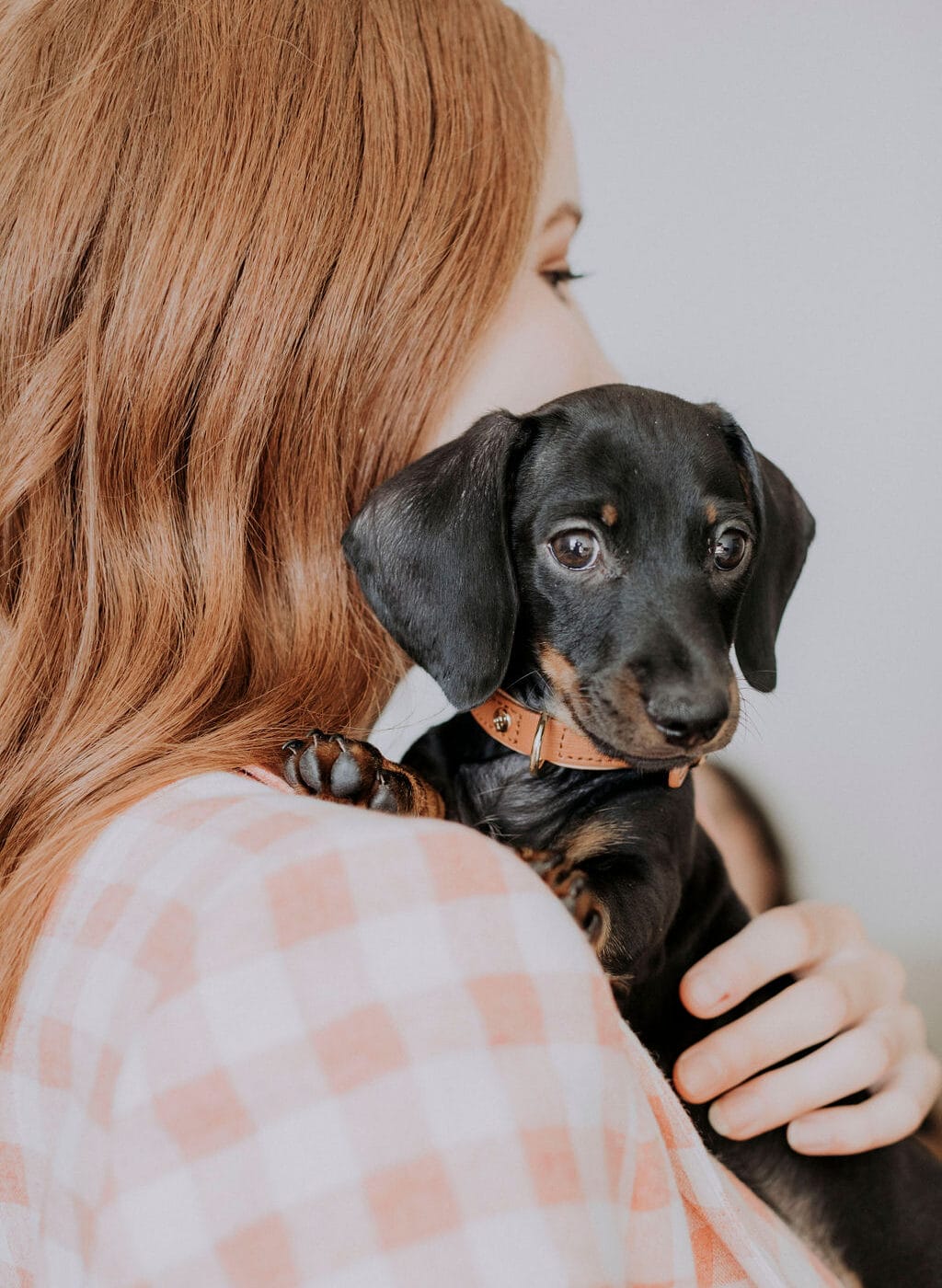 FUTURE PROOF 140 e1739364144181