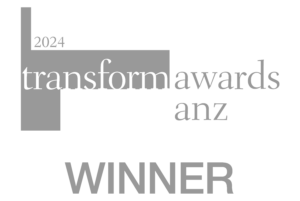 Award Winning Brand Design | Future Proof Agency Perth