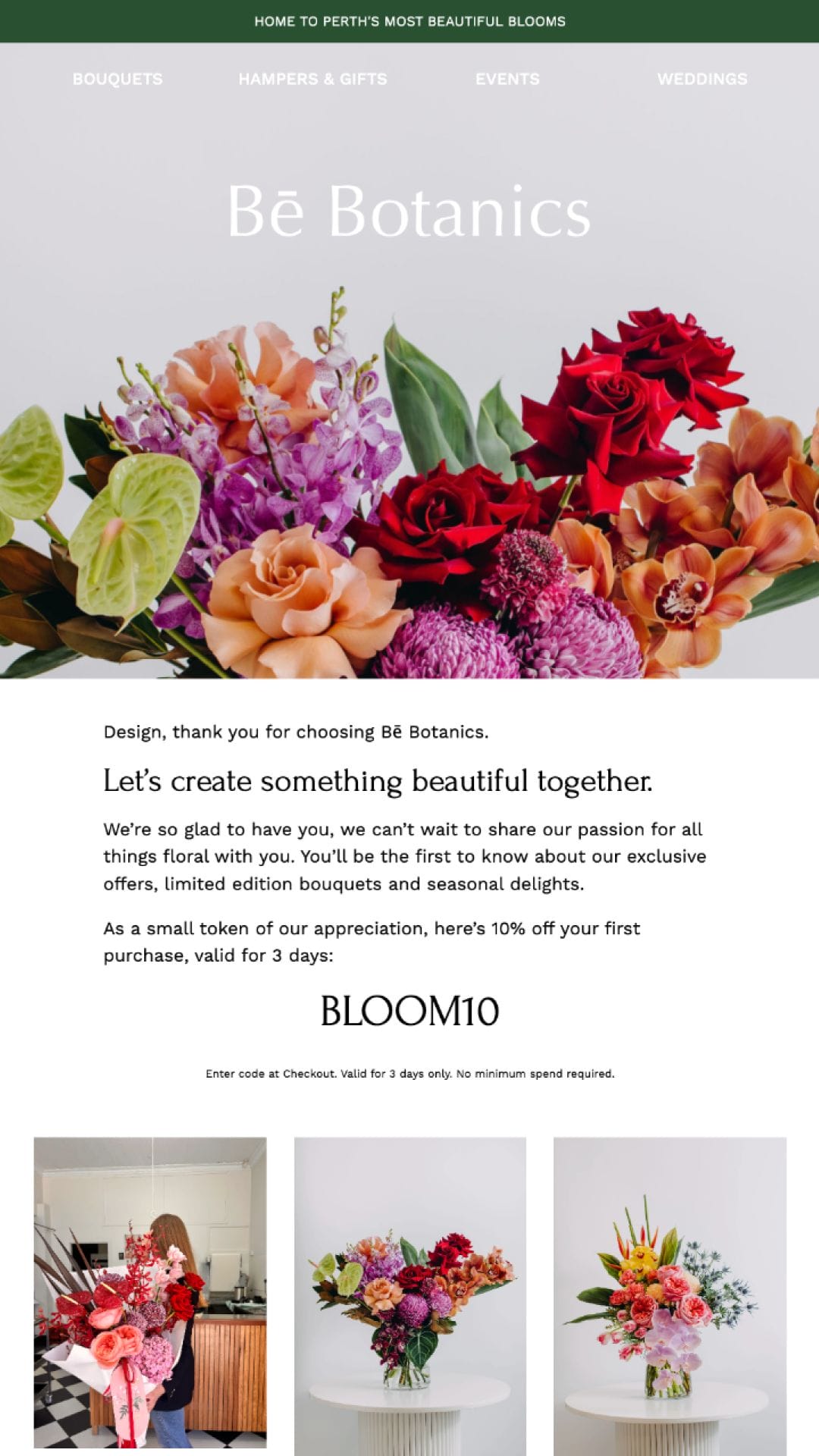 email example-bebot