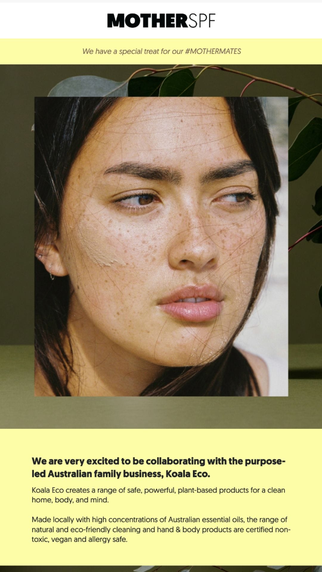 email example-mother2