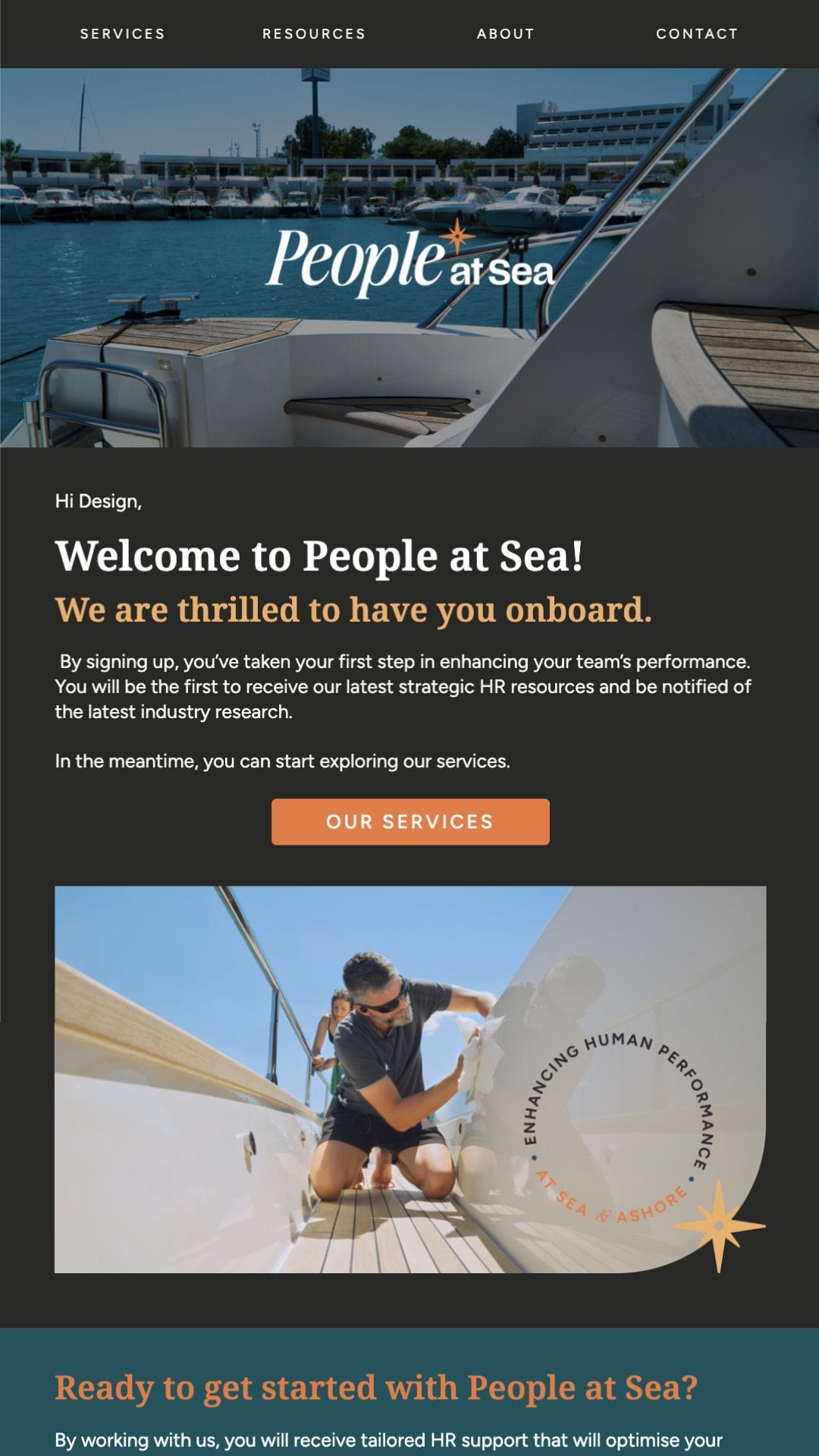 email example-pas