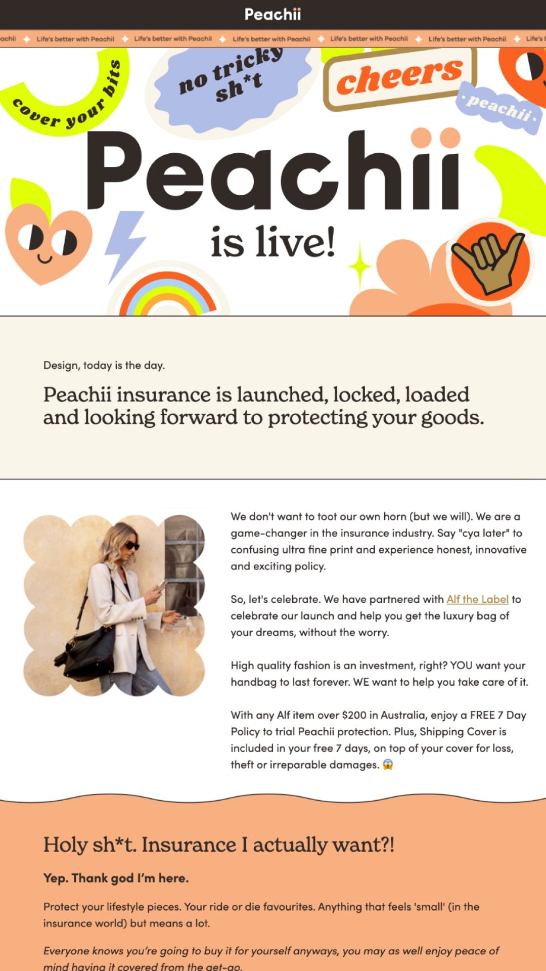 email example-peachii