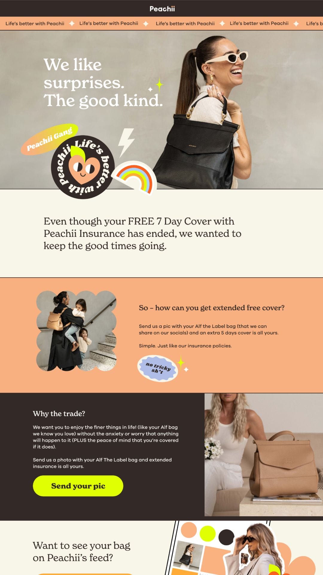 email example-peachii2