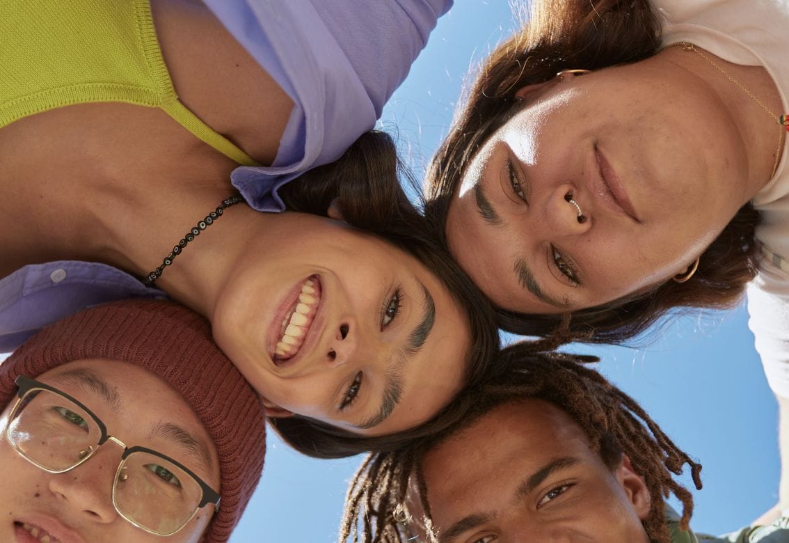 The Loyalty Economy: Why Your Brand Strategy Must Evolve in 2025