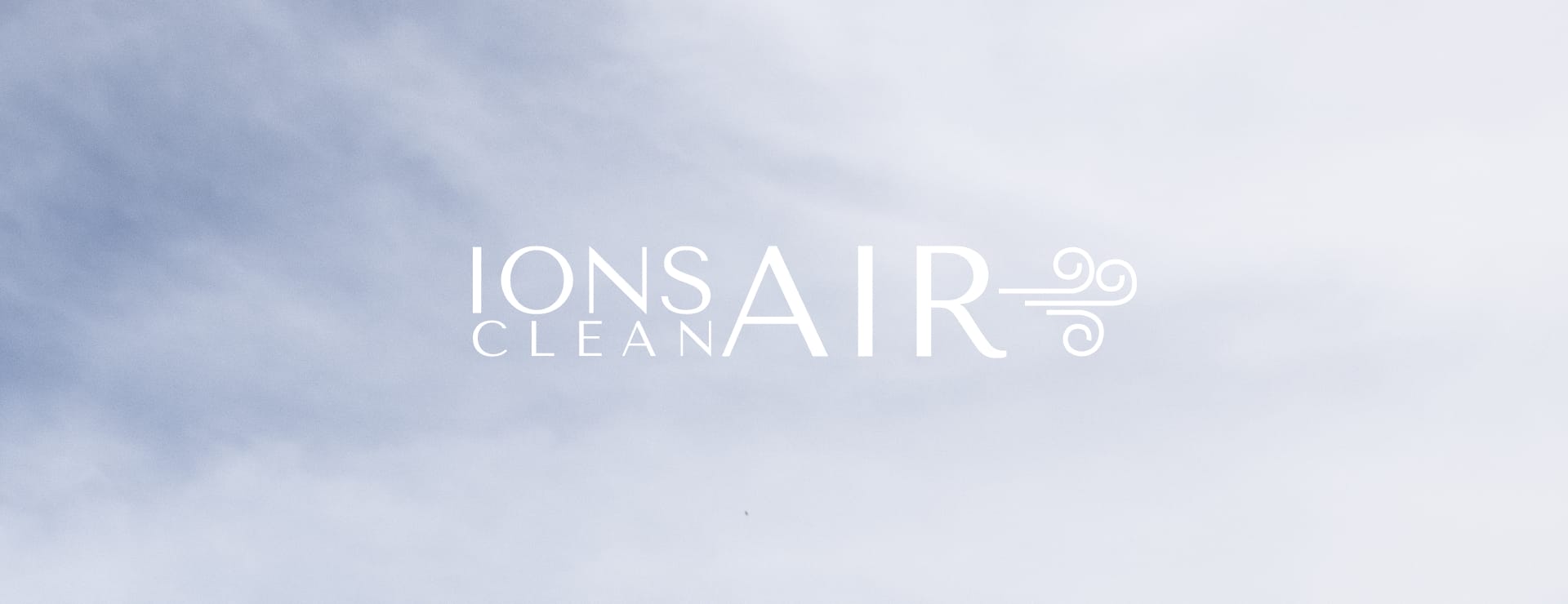 Ions Clean Air