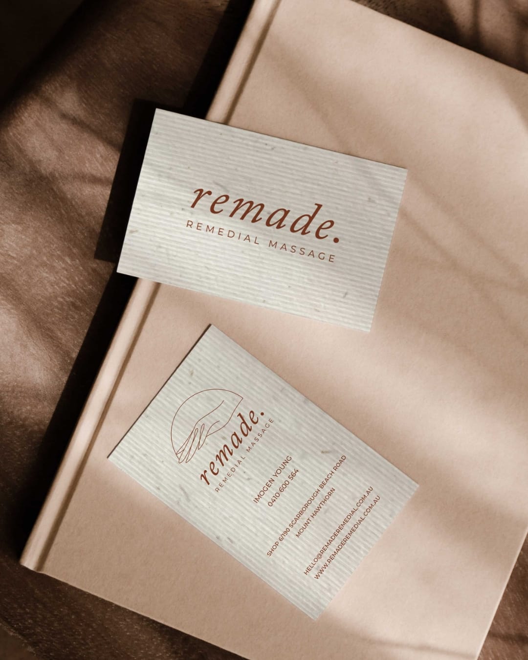 2 REMADE Vertical Image Left