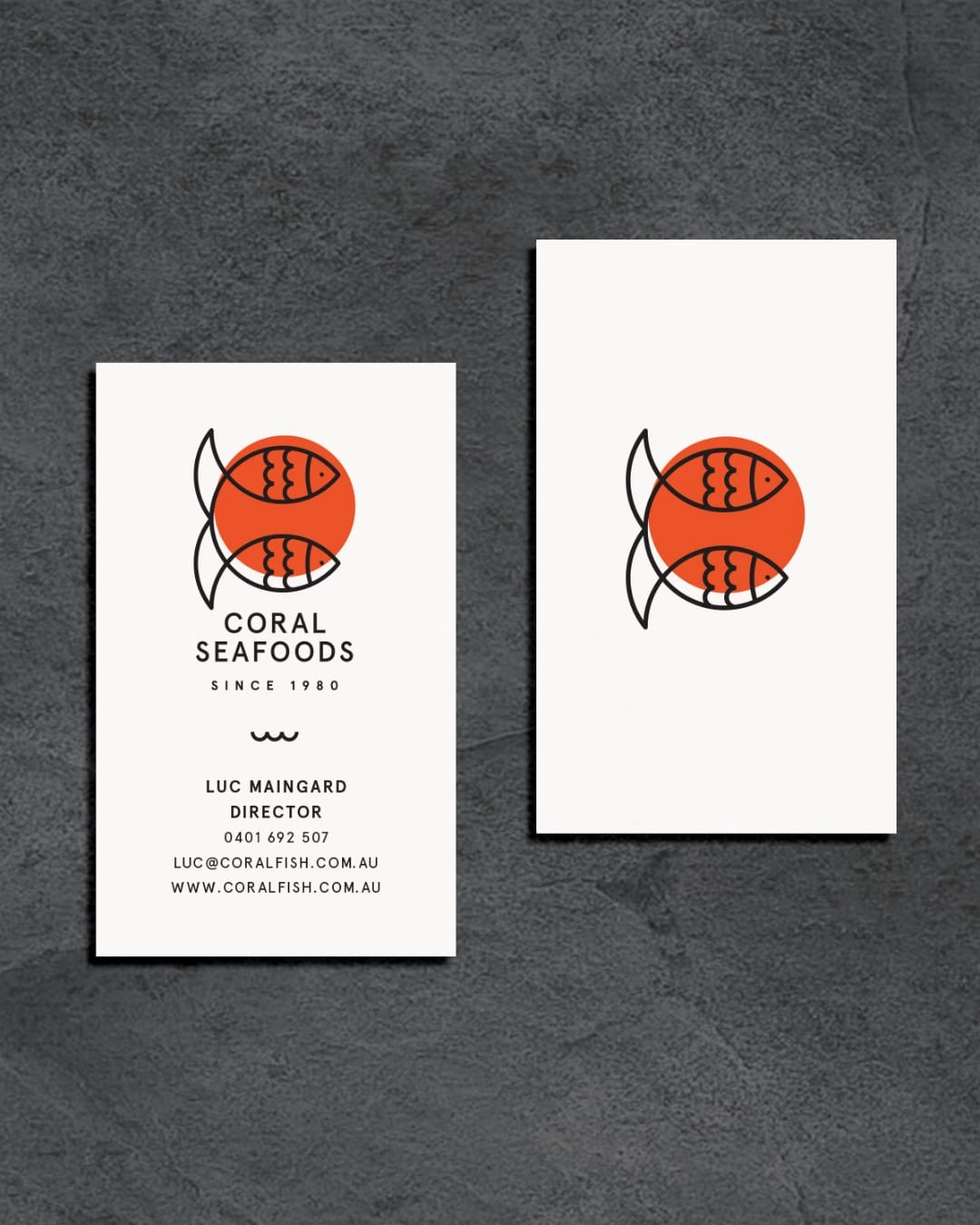 3 CORAL SFVertical Image Right