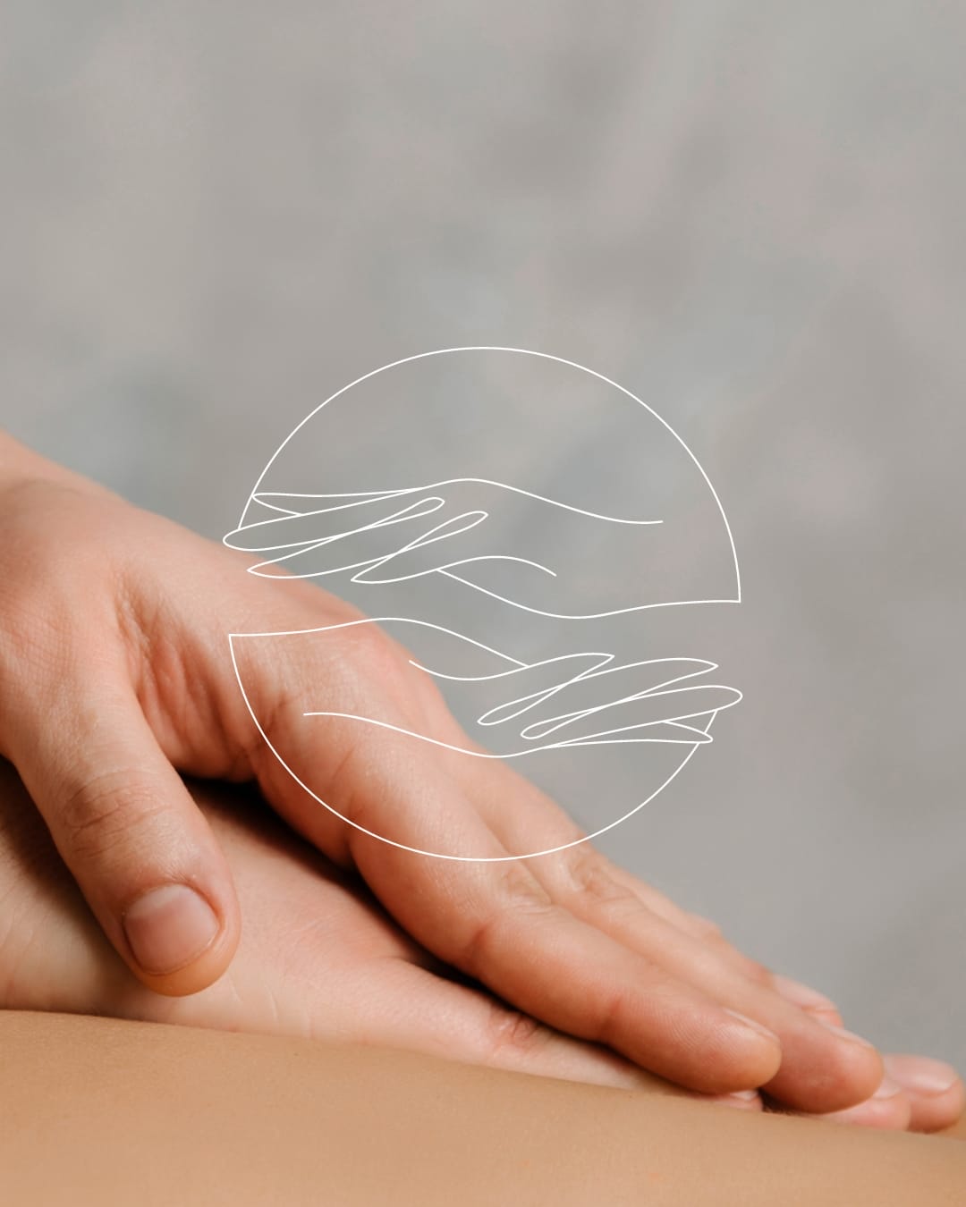 3 REMADE Vertical Image Right – 4