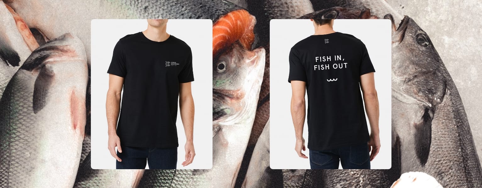 4 CORAL SF Wide project image