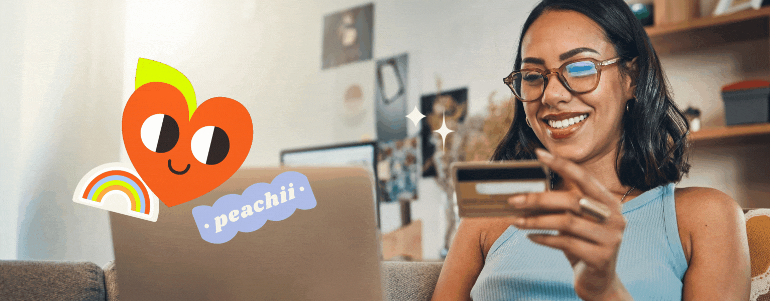Peachii Insurance