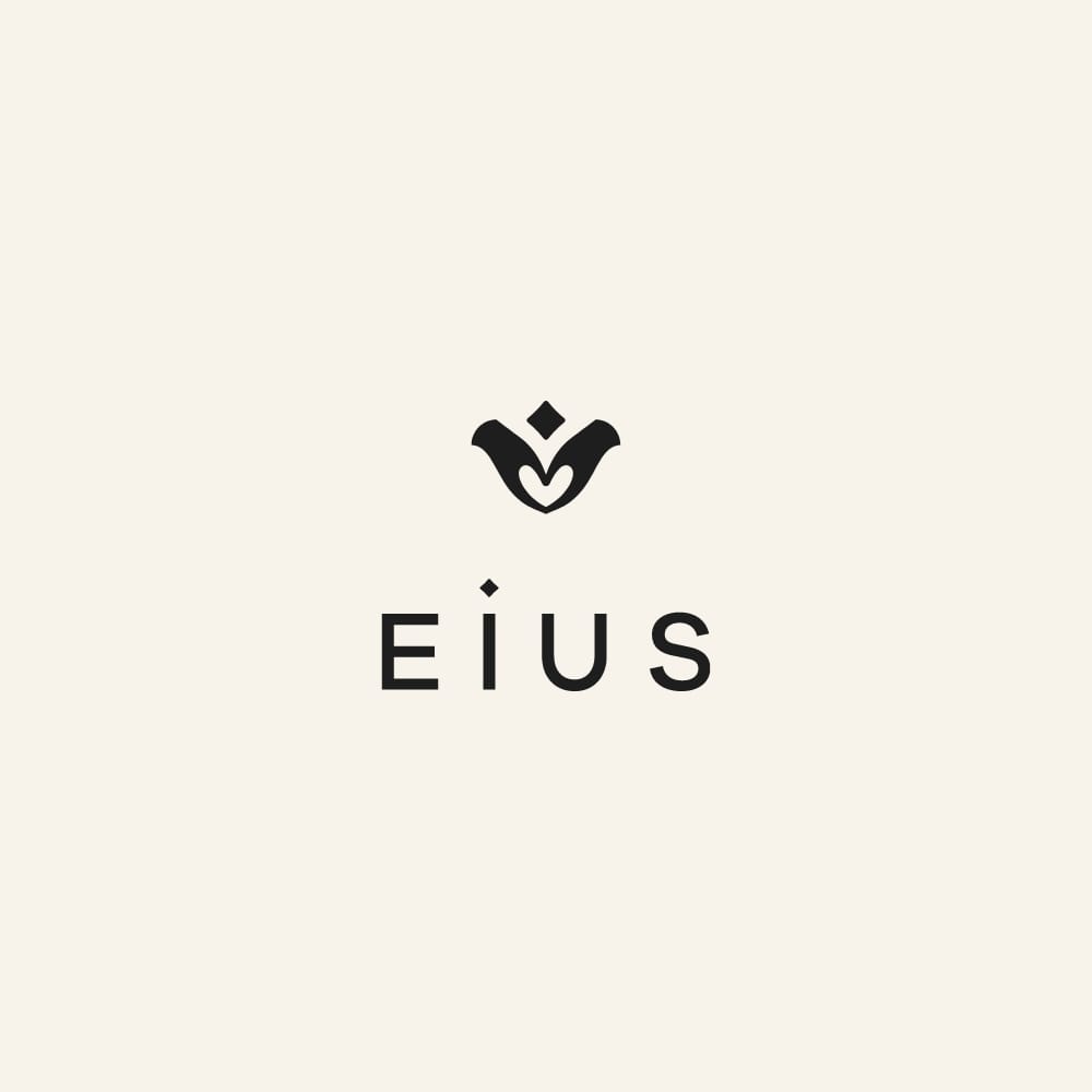 EIUS
