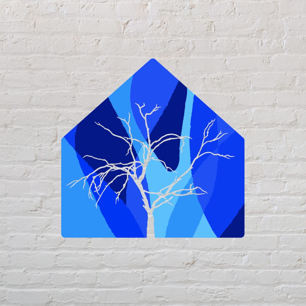 The Tree House