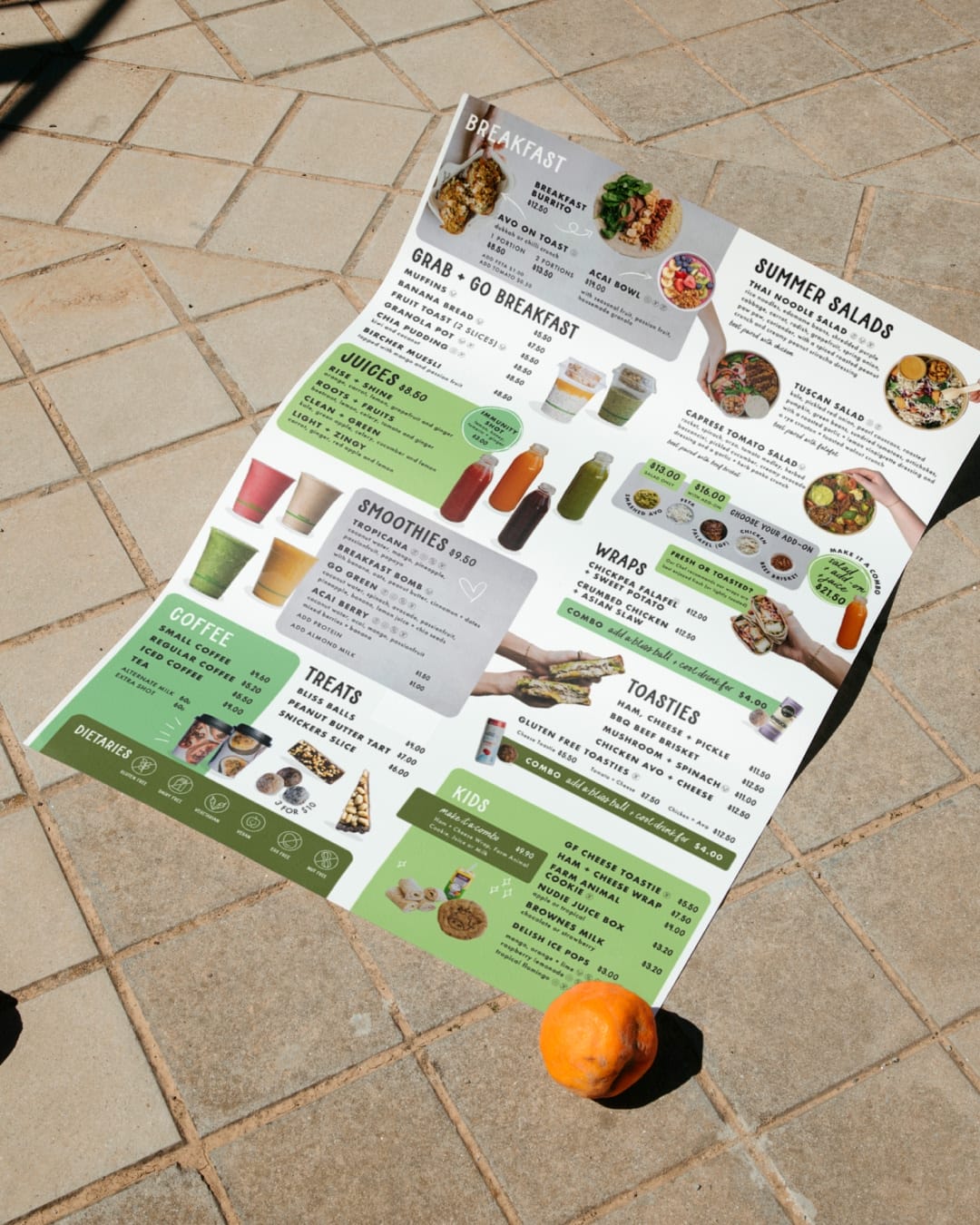 2 project image left NF