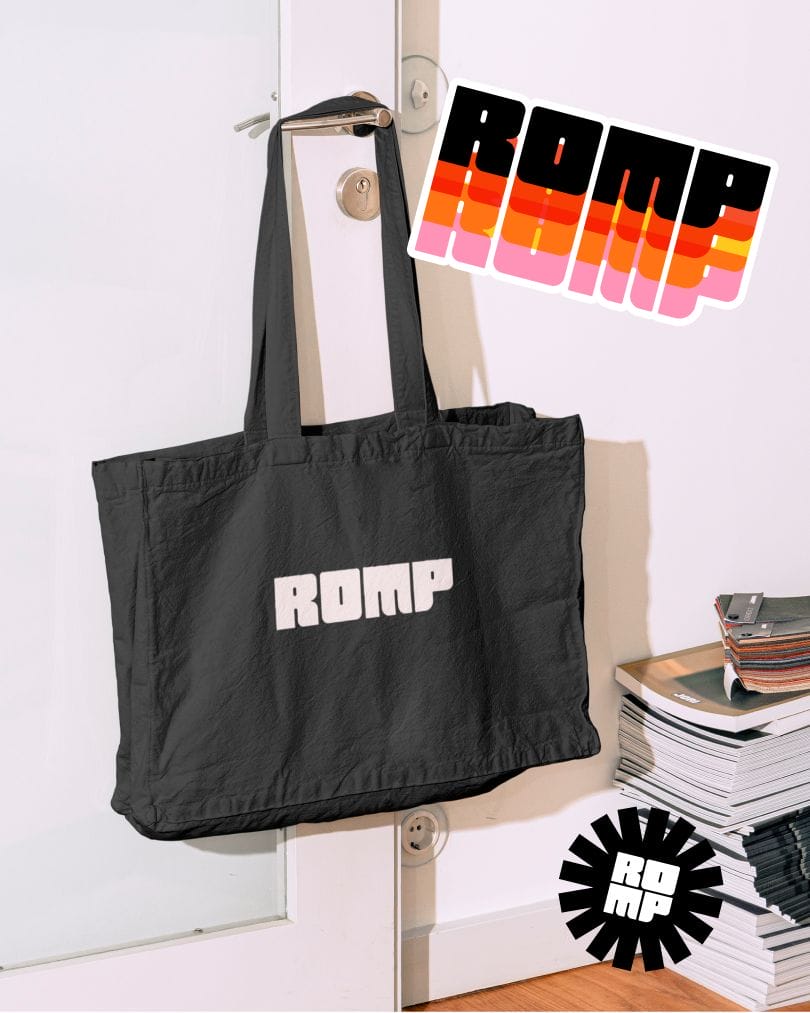 2 project image left ROMP