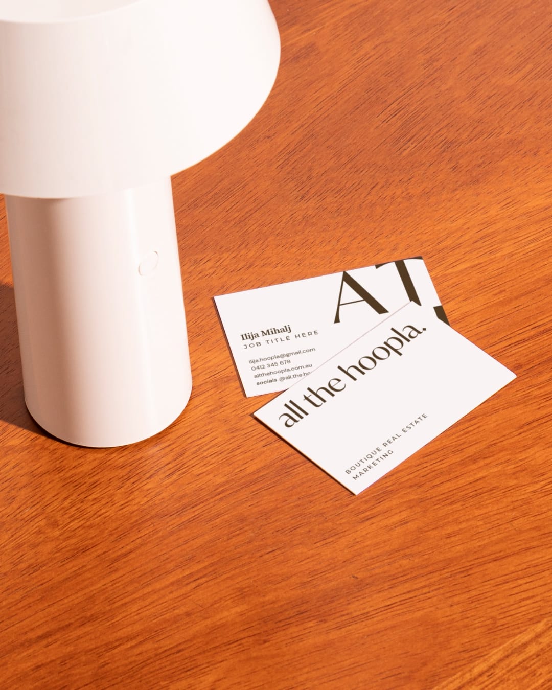 2 project image left ath