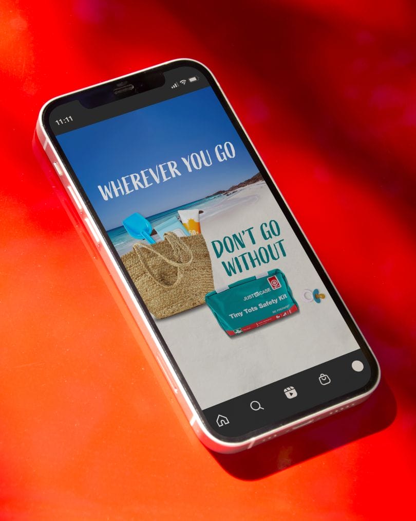 2 project image left st johnwa