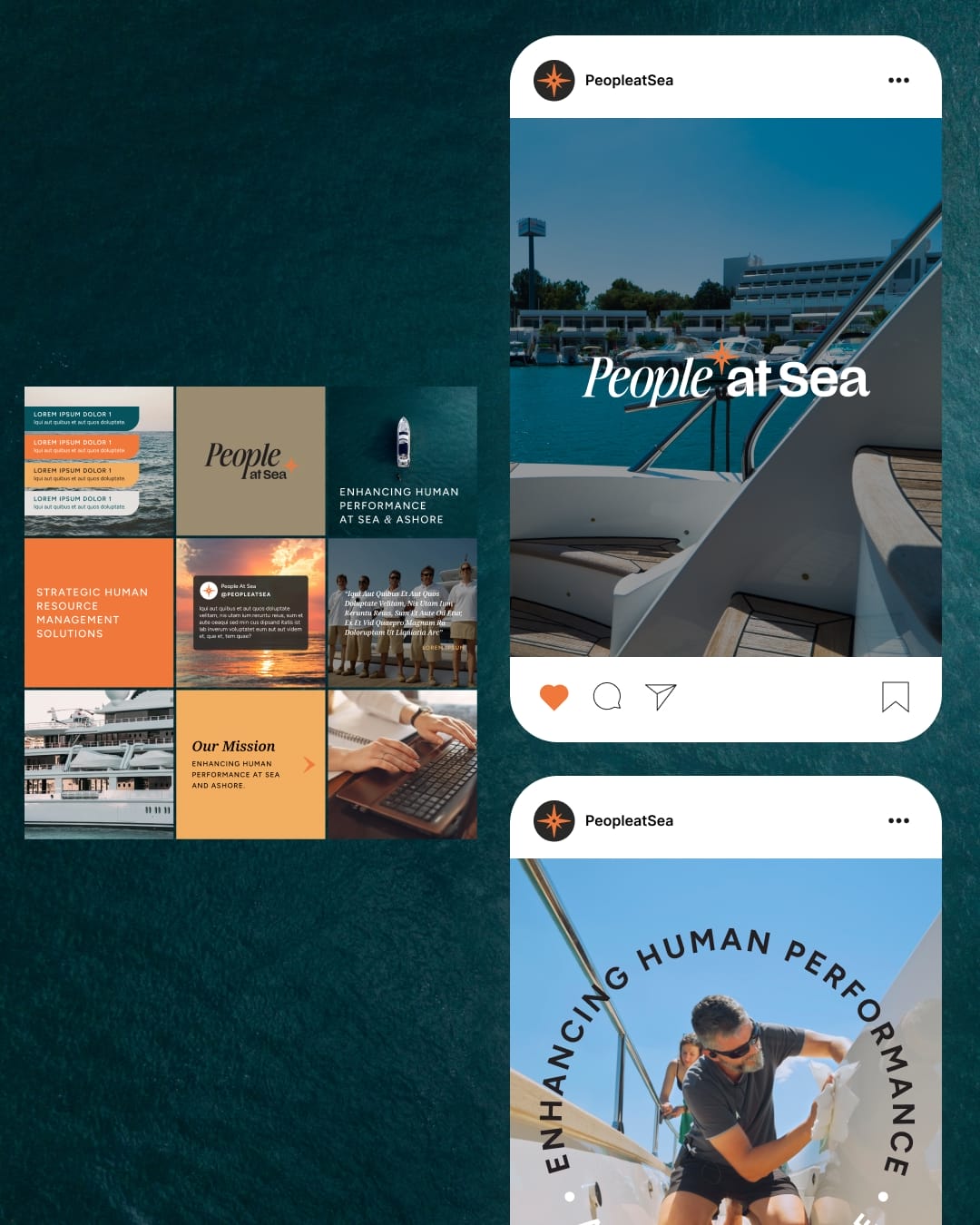 3 project image right pas