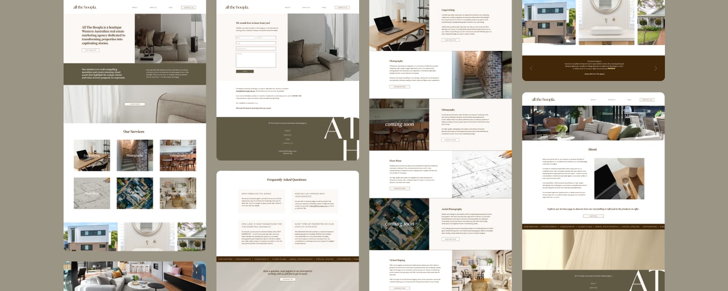 4 project wide image ath