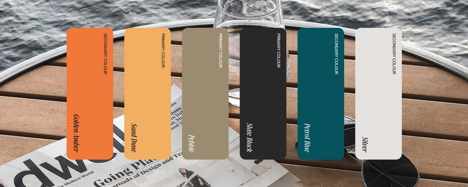 4 project wide image pas