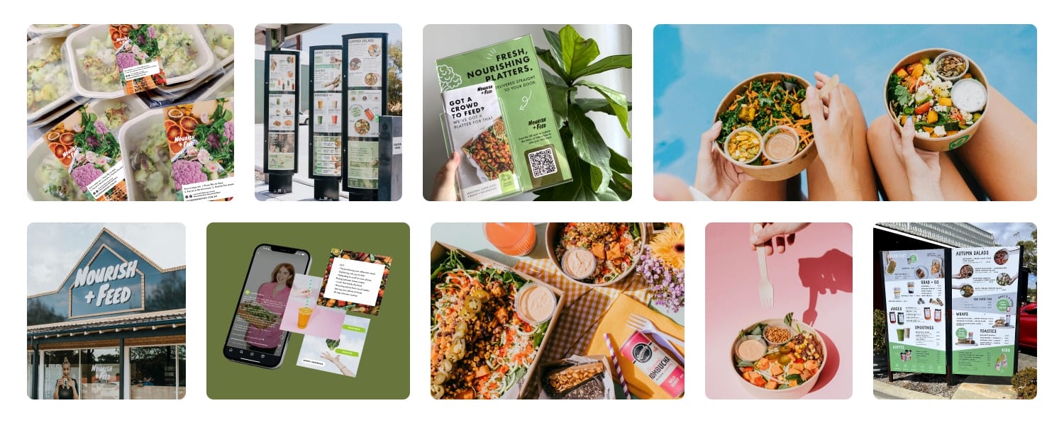 8 project wide image nf