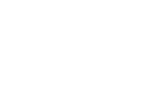 logo african h