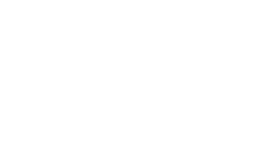 logo alf