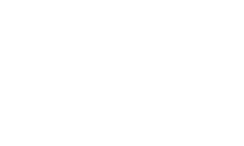 logo artisan