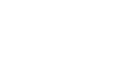 logo ath