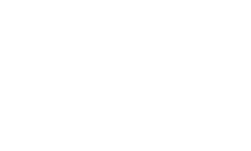 logo botanics