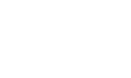 logo brews chews