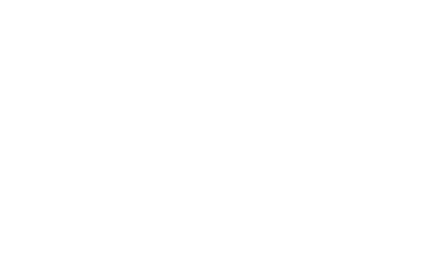 logo btp