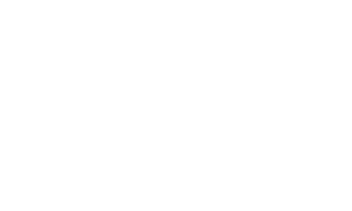 logo cab canvas