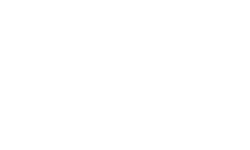 logo cad