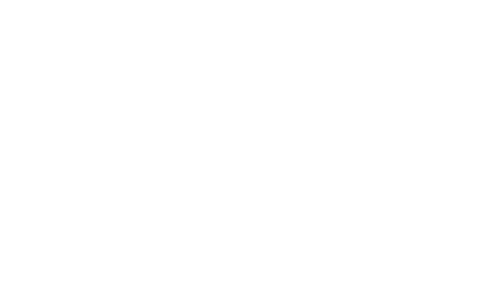 logo cape lodge