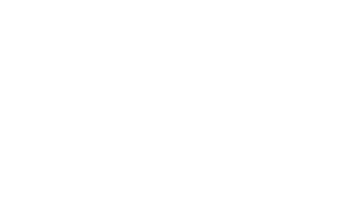 logo cdf
