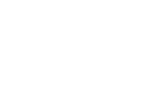 logo charliez