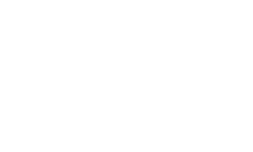 logo classic ex