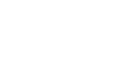logo coralsf
